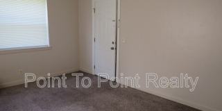 3343 Post Street Gallery 3