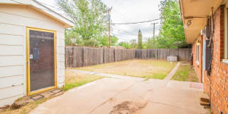 3/2/2 in Double Cul-De-Sac Gallery 17