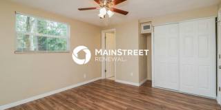 1935 16th Avenue North Gallery 9