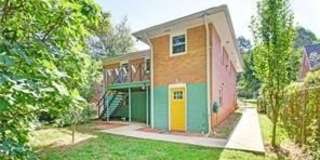 80 Stafford Street NW Gallery 20