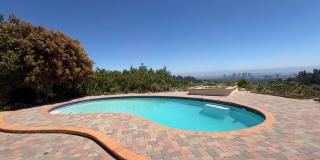 10723 Stradella Ct Gallery 16