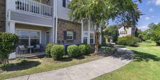 Century HomePlace Gallery 1