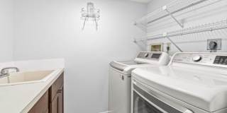 7201 Promenade Drive E 302, Boca Raton, FL 33433 Gallery 18