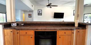 COMING SOON!! GORGEOUS 2 Bed 2 Bath Home in BERMUDA DUNES! Gallery 10