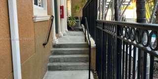 2891 NE 185th St Gallery 7