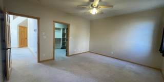 6809 Chapingo Road Northeast Gallery 14