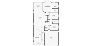 3936 East Blue Sage Road Gallery 28