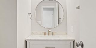 7867 WINTERCRESS Lane Gallery 31