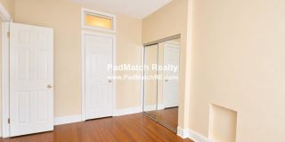 20 South Huntington Ave. Gallery 3