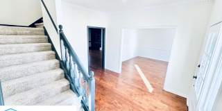 8712 Carrollwood Lane Gallery 9