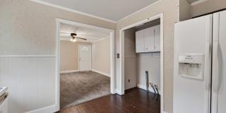 3 Bedroom Pet Friendly Home For Rent! Gallery 15