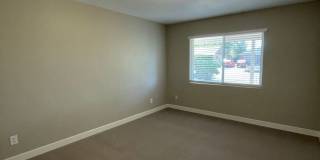 Beautiful 4 bed 2 Bath house in Aurora Gallery 19