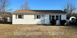 26 Whiteoak Cir Gallery 1