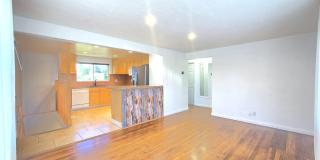 $2,495 - 3 Bed / 2 Bath Charming Home in Shadle Area with Utilities Included in Rent Gallery 3