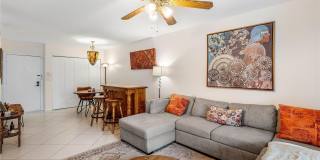 3111 Oakland Shores Drive Gallery 8