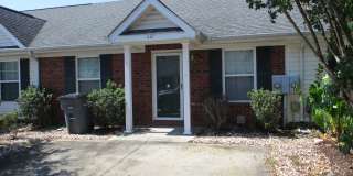 Townhome in Evans Gallery 1