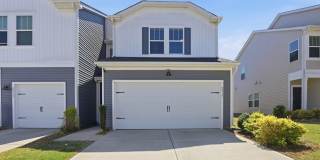 2317 Belterra Drive Gallery 34