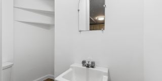 8 BRISTOW Place Gallery 9