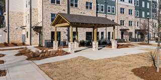 Aurora - Senior and Affordable Housing Gallery 5