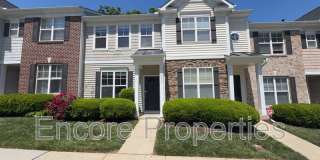 8494 Central Rd Gallery 1
