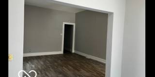 328 W 40th Street Gallery 18