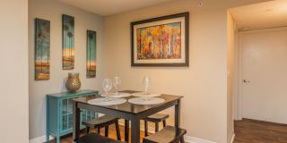 Place at Capper Landing Gallery 36