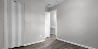 3 Bedroom Home Gallery 13