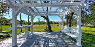 2121 BROAD WATER Drive Gallery 59