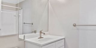 Key Towers Apartments Gallery 15