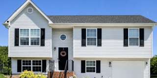 100 KALEIGH Drive Gallery 1