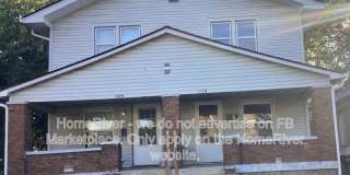 1323 N Olney St Gallery 1