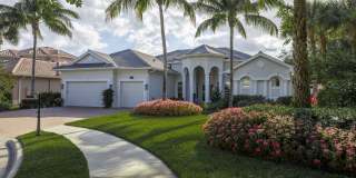 14910 Tybee Island Drive Gallery 1