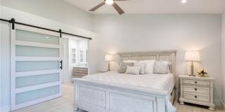 13030 Amberley Ct unit: 411 Gallery 11