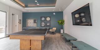 SoCo Apartments Gallery 15