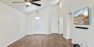 15020 N 40TH Street Gallery 8