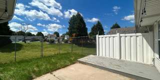 396 Golden Oak Ct Gallery 15