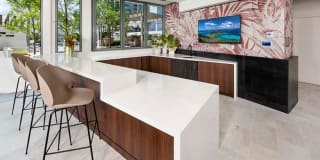 Elora at Buckhead Gallery 22