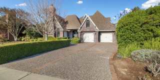 470 Eastin Drive Gallery 5