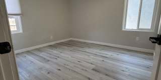 3851 College Avenue Gallery 5