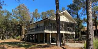 Centrally located home at Milepost 6 Gallery 1