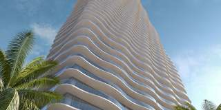 1400 Biscayne Boulevard - 2607Apt 2607 Gallery 12