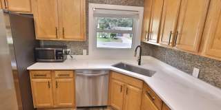 3795 Summer Dr Gallery 13
