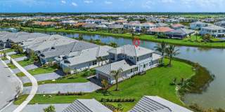 12524 Nautilus Circle Gallery 9
