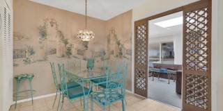 7 Howell Avenue Gallery 15