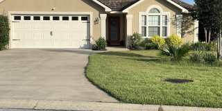 212 Victorian Lakes Drive Gallery 1