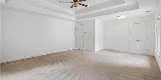 270 Edwardton Court Gallery 24