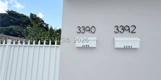 3392 NW 50th St Gallery 28