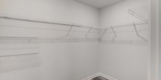 375 Logan Street Gallery 16