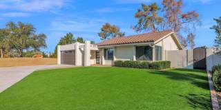 7629 N VIA DE LOS NINOS -- Gallery 2