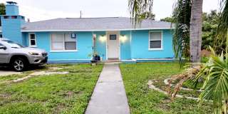 813 4th Avenue Northwest Gallery 1